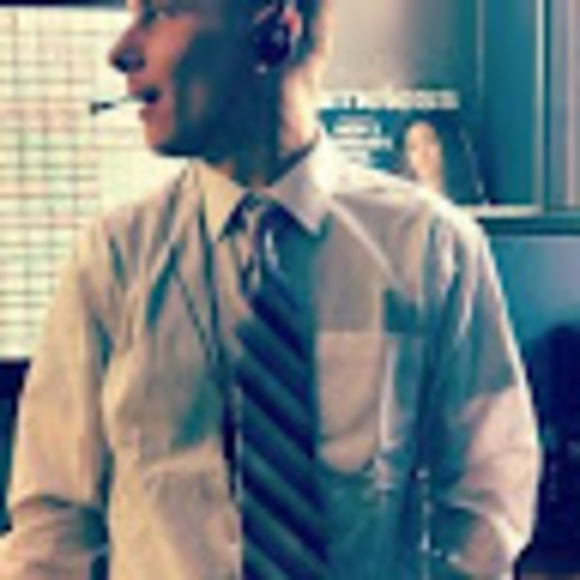 Meet your Posher, Rene - Picture 1 of 1